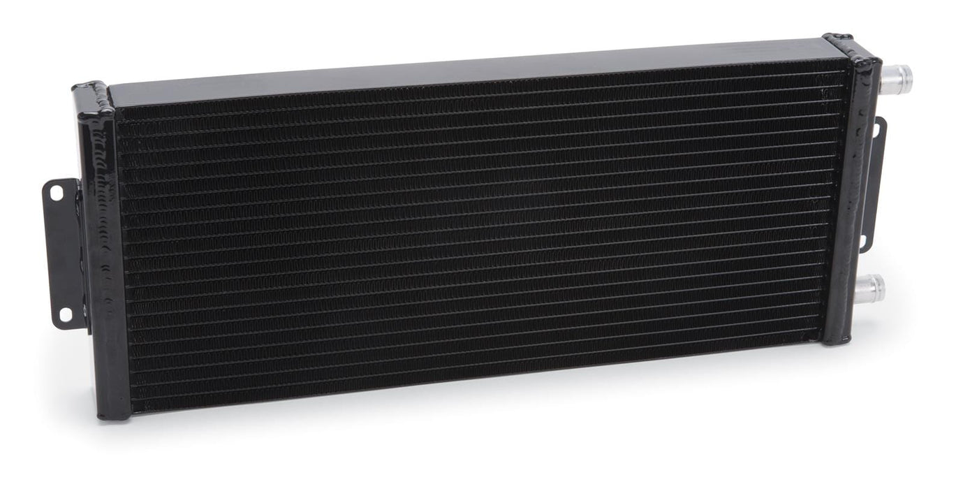 Edelbrock Edelbrock E-Force Heat Exchangers 15549 Autofit