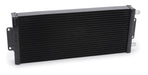 Edelbrock Edelbrock E-Force Heat Exchangers 15549 Autofit