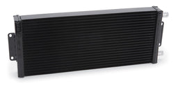 Edelbrock Edelbrock E-Force Heat Exchangers 15549 Autofit