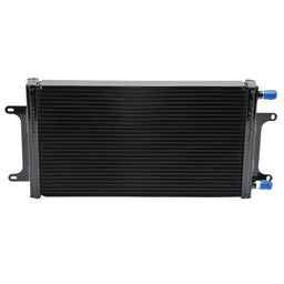 Edelbrock Edelbrock E-Force Heat Exchangers 15568 Autofit