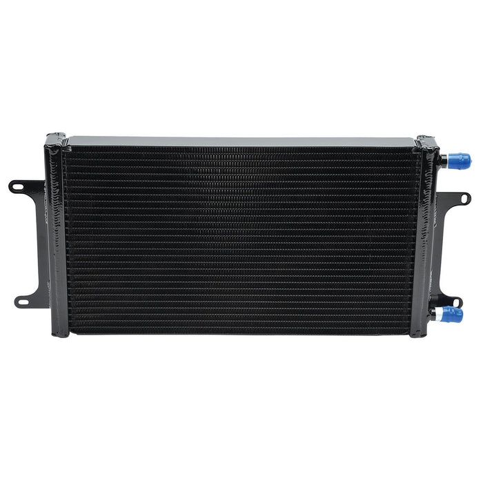 Edelbrock Edelbrock E-Force Heat Exchangers 15568 Autofit