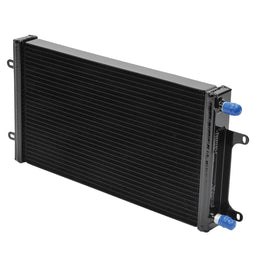 Edelbrock Edelbrock E-Force Heat Exchangers 15568 Autofit