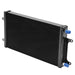 Edelbrock Edelbrock E-Force Heat Exchangers 15568 Autofit