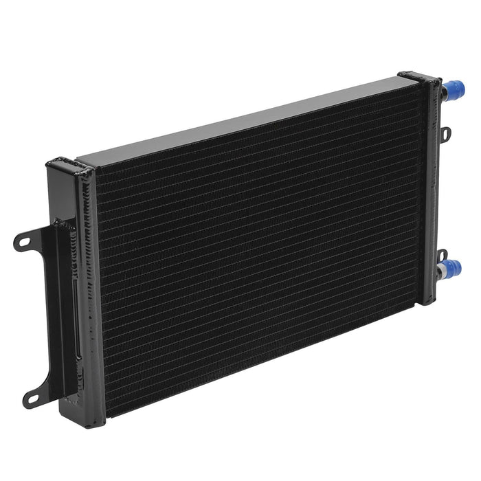 Edelbrock Edelbrock E-Force Heat Exchangers 15568 Autofit