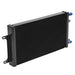 Edelbrock Edelbrock E-Force Heat Exchangers 15568 Autofit