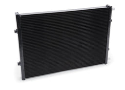 Edelbrock Edelbrock E-Force Heat Exchangers 15569 Autofit