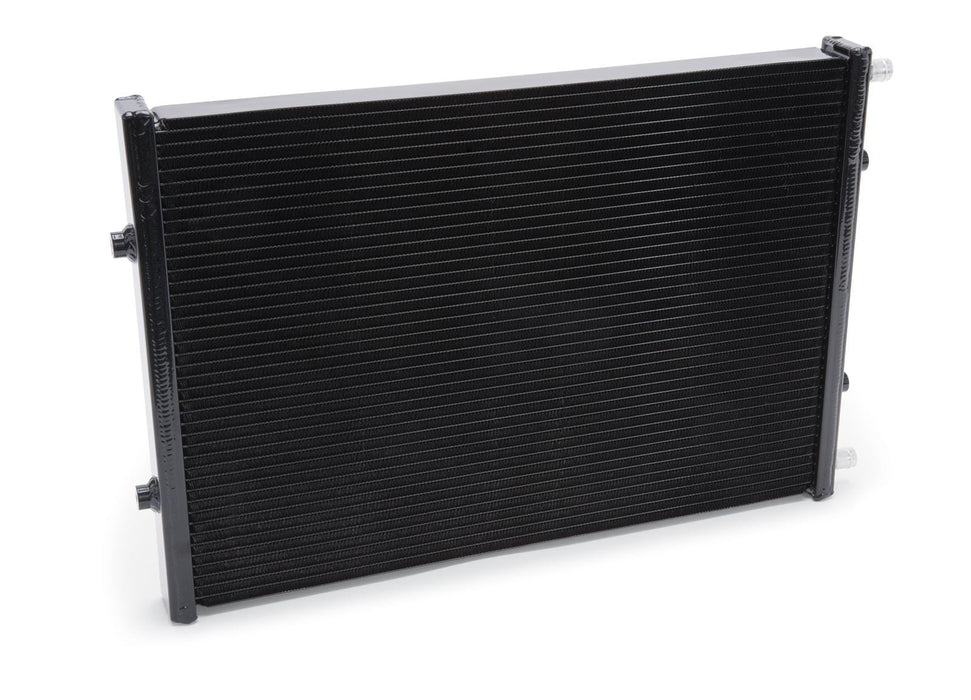 Edelbrock Edelbrock E-Force Heat Exchangers 15569 Autofit