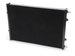 Edelbrock Edelbrock E-Force Heat Exchangers 15569 Autofit