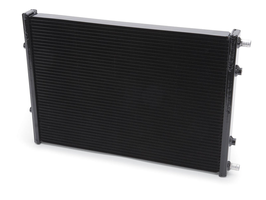 Edelbrock Edelbrock E-Force Heat Exchangers 15569 Autofit