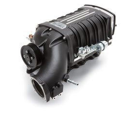Edelbrock Edelbrock E-Force Jeep Wrangler Supercharger Kits 1527 Autofit