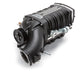 Edelbrock Edelbrock E-Force Jeep Wrangler Supercharger Kits 1527 Autofit