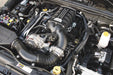 Edelbrock Edelbrock E-Force Jeep Wrangler Supercharger Kits 1527 Autofit