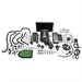 Edelbrock Edelbrock E-Force Jeep Wrangler Supercharger Kits 15270 Autofit