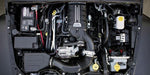 Edelbrock Edelbrock E-Force Jeep Wrangler Supercharger Kits 1528 Autofit