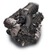 Edelbrock Edelbrock E-Force Jeep Wrangler Supercharger Kits 1528 Autofit