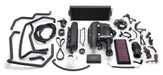 Edelbrock Edelbrock E-Force Mazda MX-5 Stage 1 Street Legal Supercharger Kits 1554 Autofit