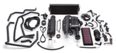 Edelbrock Edelbrock E-Force Mazda MX-5 Stage 1 Street Legal Supercharger Kits 15540 Autofit