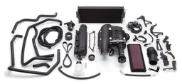 Edelbrock Edelbrock E-Force Mazda MX-5 Stage 1 Street Legal Supercharger Kits 15540 Autofit