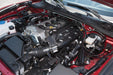 Edelbrock Edelbrock E-Force Mazda MX-5 Stage 1 Street Legal Supercharger Kits 15540 Autofit