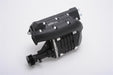 Edelbrock Edelbrock E-Force Mazda MX-5 Stage 1 Street Legal Supercharger Kits 15540 Autofit