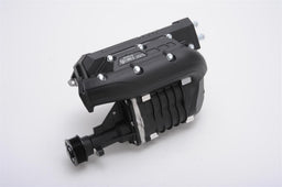 Edelbrock Edelbrock E-Force Mazda MX-5 Stage 1 Street Legal Supercharger Kits 15540 Autofit