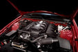 Edelbrock Edelbrock E-Force Mustang Stage 1 Street Legal Supercharger Kits 1580 Autofit
