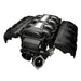 Edelbrock Edelbrock E-Force Mustang Stage 1 Street Legal Supercharger Kits 1580 Autofit
