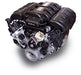 Edelbrock Edelbrock E-Force Mustang Stage 1 Street Legal Supercharger Kits 1580 Autofit
