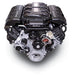 Edelbrock Edelbrock E-Force Mustang Stage 1 Street Legal Supercharger Kits 1580 Autofit