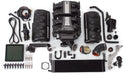 Edelbrock Edelbrock E-Force Mustang Stage 1 Street Legal Supercharger Kits 15800 Autofit