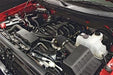 Edelbrock Edelbrock E-Force Mustang Stage 1 Street Legal Supercharger Kits 1582 Autofit