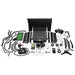 Edelbrock Edelbrock E-Force Mustang Stage 1 Street Legal Supercharger Kits 15832 Autofit