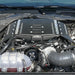 Edelbrock Edelbrock E-Force Mustang Stage 1 Street Legal Supercharger Kits 15832 Autofit