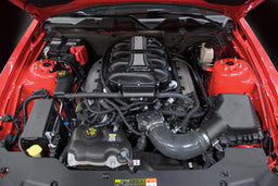 Edelbrock Edelbrock E-Force Mustang Stage 1 Street Legal Supercharger Kits 1588 Autofit
