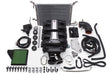 Edelbrock Edelbrock E-Force Mustang Stage 1 Street Legal Supercharger Kits 15880 Autofit