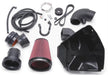 Edelbrock Edelbrock E-Force Mustang Stage II Supercharger Upgrade Kits 15882 Autofit