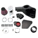 Edelbrock Edelbrock E-Force Mustang Stage II Supercharger Upgrade Kits 15884 Autofit