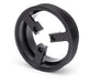 Edelbrock Edelbrock E-Force Overdrive Crankshaft Pulleys 15815 Autofit