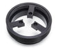Edelbrock Edelbrock E-Force Overdrive Crankshaft Pulleys 15815 Autofit