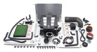 Edelbrock Edelbrock E-Force Ram Trucks Stage 1 Street Legal Supercharger Systems 15175 Autofit