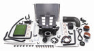 Edelbrock Edelbrock E-Force Ram Trucks Stage 1 Street Legal Supercharger Systems 15380 Autofit