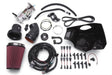 Edelbrock Edelbrock E-Force Stage 2 Track Upgrade Systems 15802 Autofit