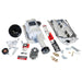 Edelbrock Edelbrock E-Force Supercharger Kits 1552 Autofit