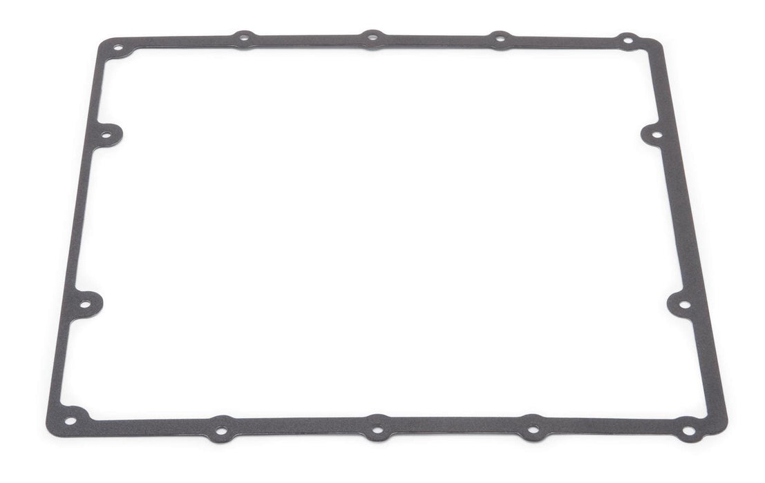 Edelbrock Edelbrock E-Force Supercharger Replacement Lid Cover Gaskets 7397 Autofit