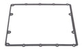 Edelbrock Edelbrock E-Force Supercharger Replacement Lid Cover Gaskets 7397 Autofit