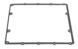 Edelbrock Edelbrock E-Force Supercharger Replacement Lid Cover Gaskets 7397 Autofit