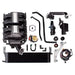Edelbrock Edelbrock E-Force TVS2300 Mustang Stage 3 Pro-Tuner Supercharger Kits 1585 Autofit