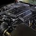 Edelbrock Edelbrock E-Force TVS2650 Mustang Stage 2 Track System Supercharger Kits 15388 Autofit