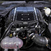 Edelbrock Edelbrock E-Force TVS2650 Mustang Stage 2 Track System Supercharger Kits 153880 Autofit