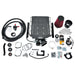 Edelbrock Edelbrock E-Force TVS2650 Mustang Stage 3 Pro-Tuner Supercharger Kits 15885 Autofit